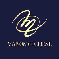 Maison Colliene