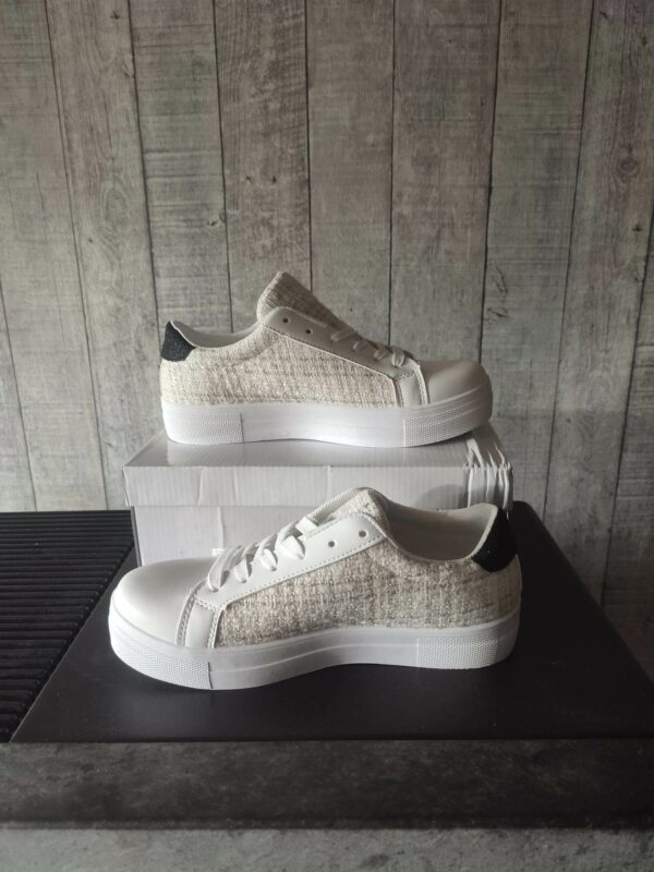 schoenen Sienna