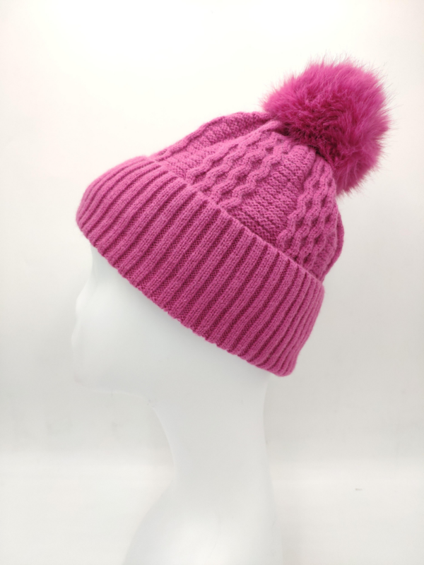 muts fushia