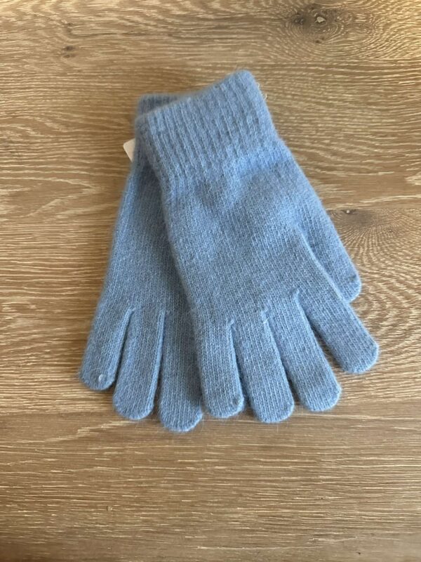 handschoenen nele